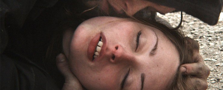 The 20 Best Film Performances of 2015