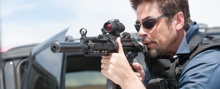 The 20 Best Film Performances of 2015