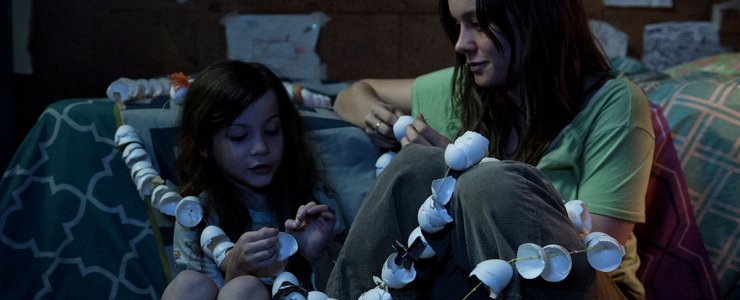 The 20 Best Film Performances of 2015