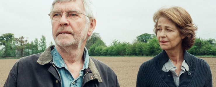 The 20 Best Film Performances of 2015