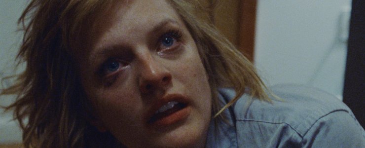 The 20 Best Film Performances of 2015