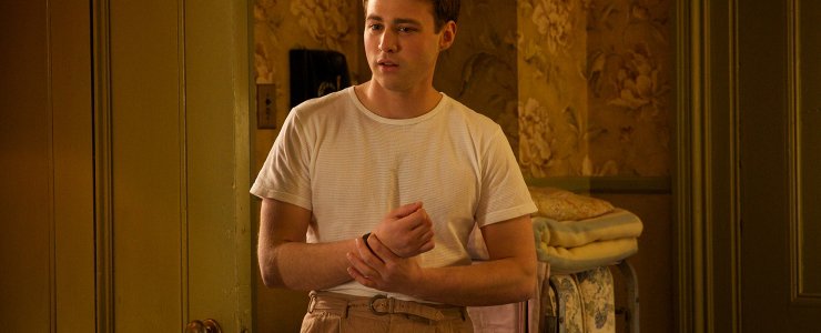 The 20 Best Film Performances of 2015