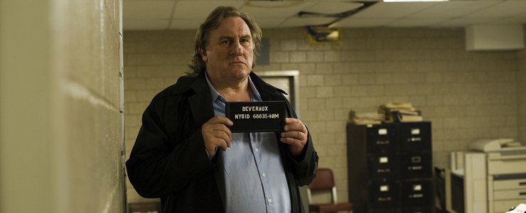The 20 Best Film Performances of 2015