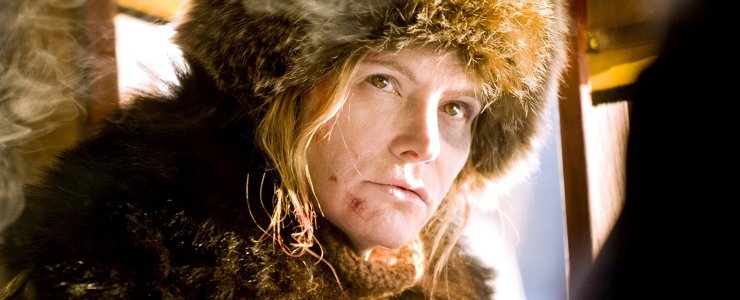 The 20 Best Film Performances of 2015