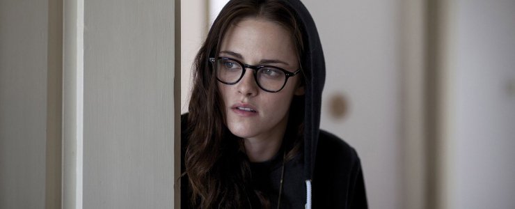 The 20 Best Film Performances of 2015