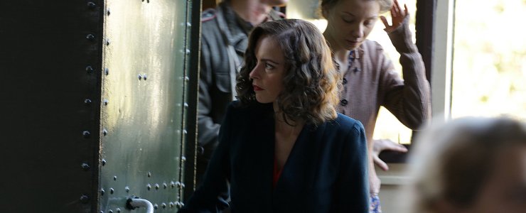 The 20 Best Film Performances of 2015