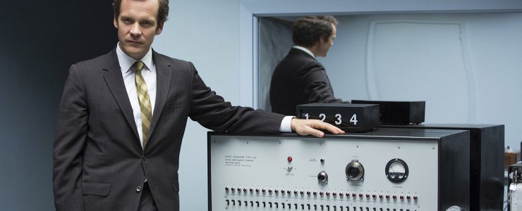 The 20 Best Film Performances of 2015
