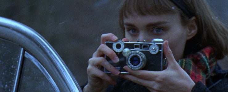 The 20 Best Film Performances of 2015