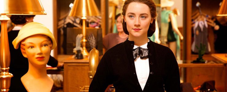 The 20 Best Film Performances of 2015