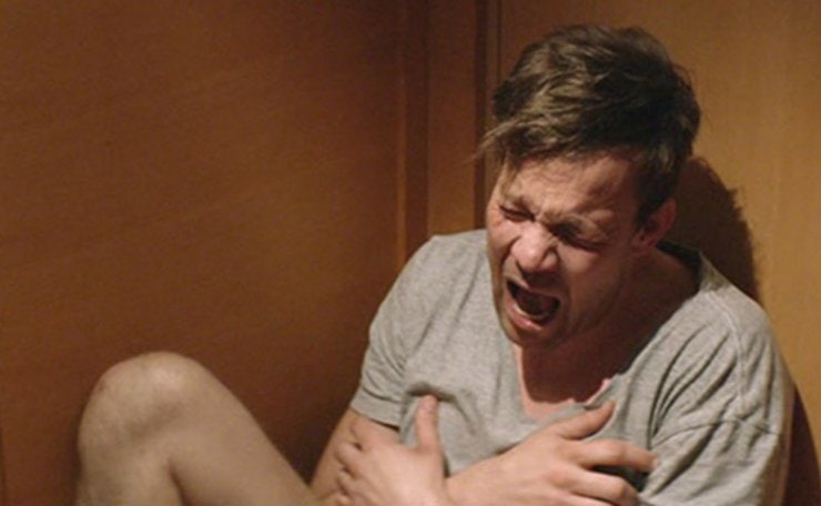 The 10 Best Film Scenes of 2014