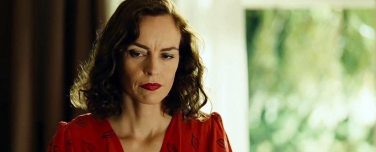 The 20 Best Film Scenes of 2015