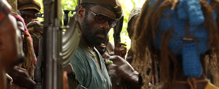 The 10 Worst Films of 2015
