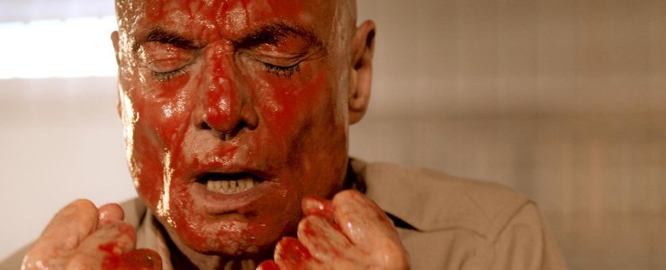 The 10 Worst Films of 2015