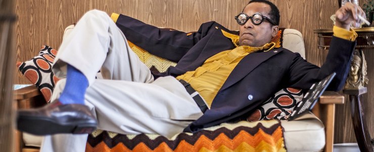 The 10 Worst Films of 2015
