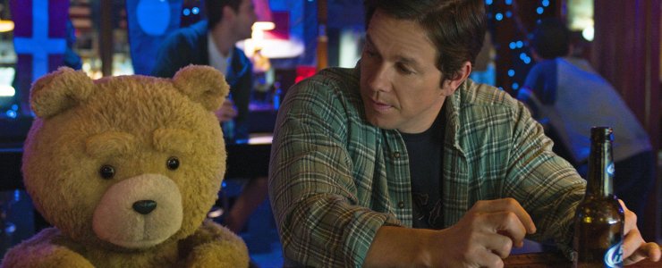 The 10 Worst Films of 2015