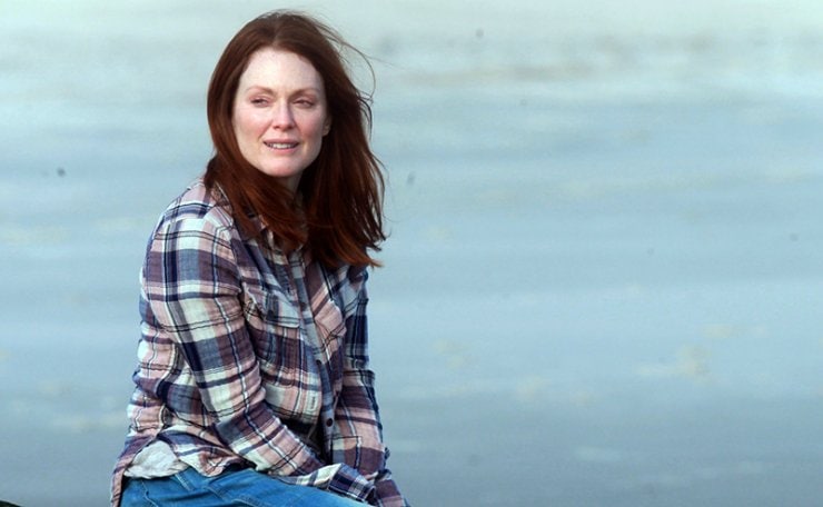 Still Alice