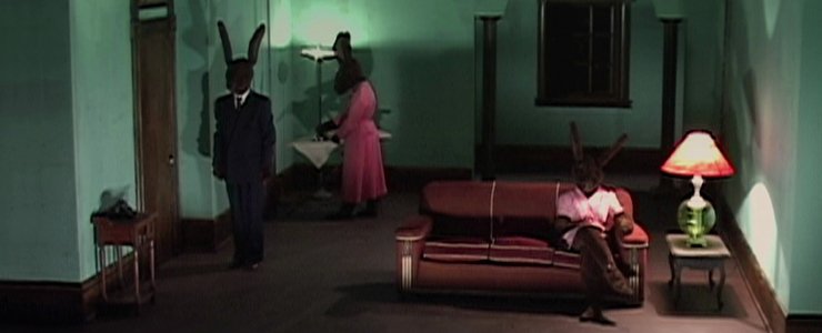 The Best Films of 2006