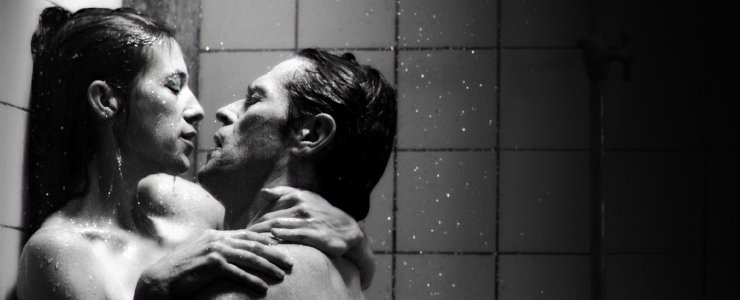 The 25 Best Films of 2009