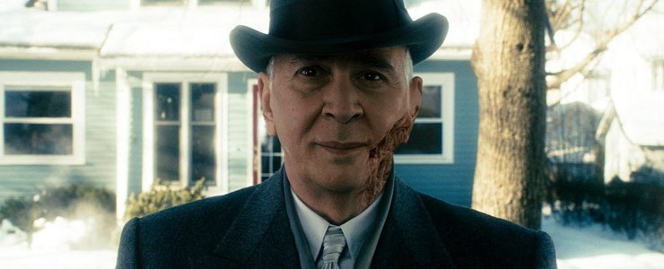 The 25 Best Films of 2009