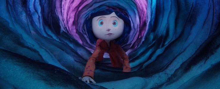 The 25 Best Films of 2009