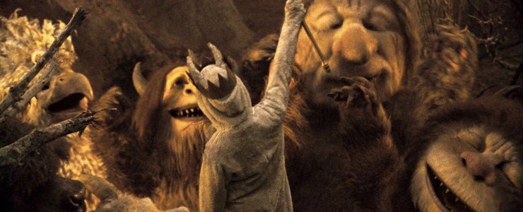 The 25 Best Films of 2009