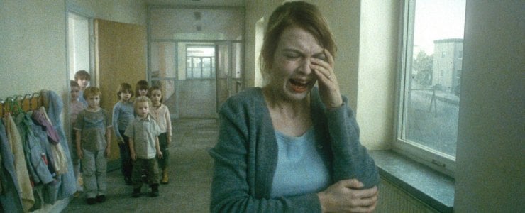 The 25 Best Films of 2009