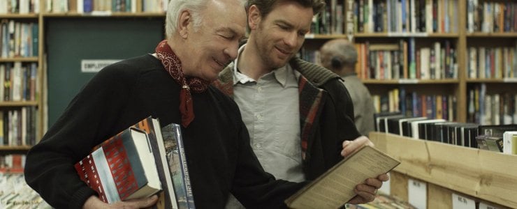 The 25 Best Films of 2011