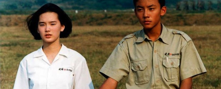 The 25 Best Films of 2011