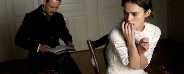 The 25 Best Films of 2011
