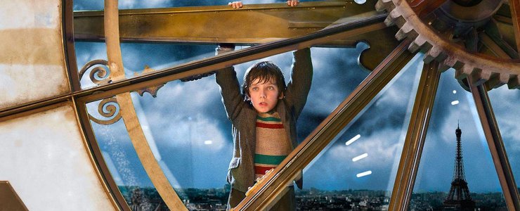 The 25 Best Films of 2011