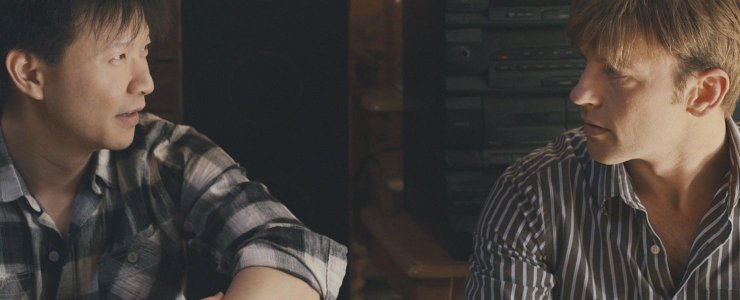 The 25 Best Films of 2011