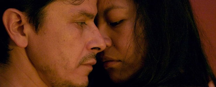 The 25 Best Films of 2011