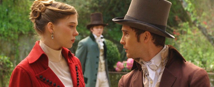 The 25 Best Films of 2011