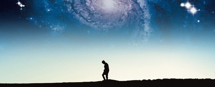 The 25 Best Films of 2011