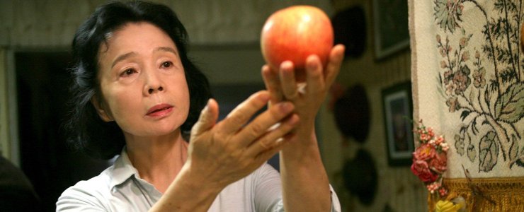 The 25 Best Films of 2011