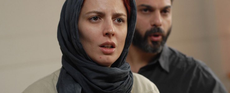 The 25 Best Films of 2011