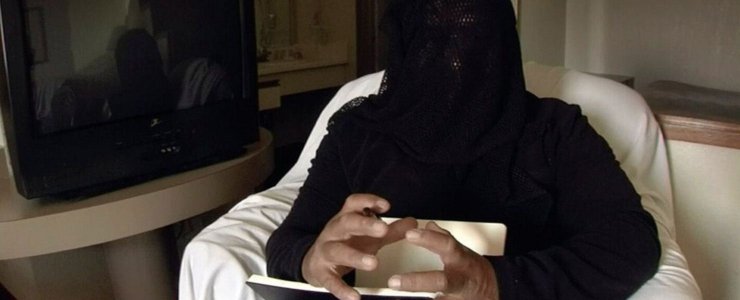 The 25 Best Films of 2011