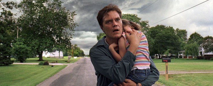 The 25 Best Films of 2011