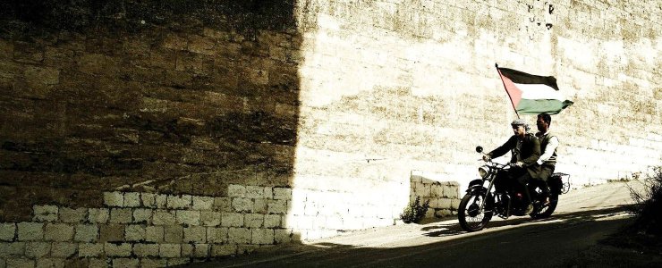 The 25 Best Films of 2011