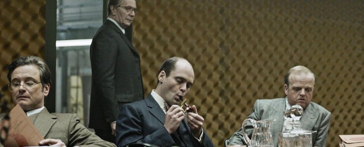 The 25 Best Films of 2011