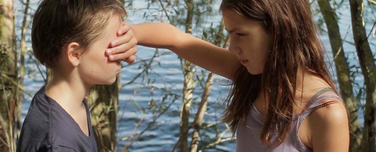 The 25 Best Films of 2011