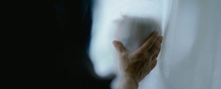 The 25 Best Films of 2011