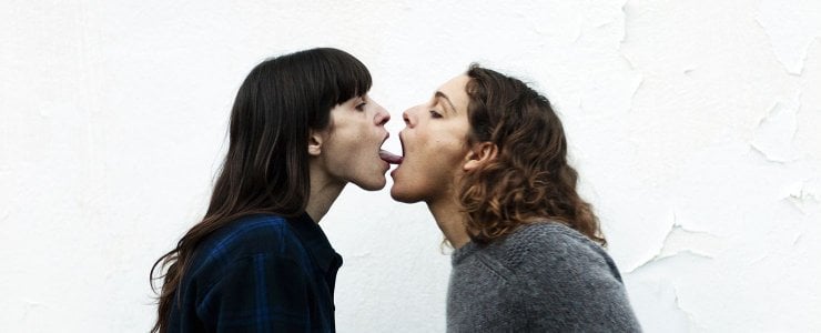 The 25 Best Films of 2012