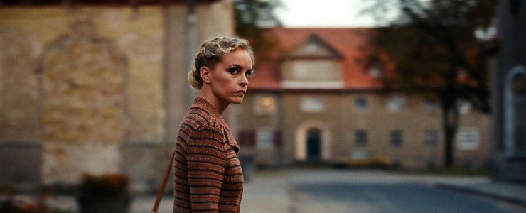 The 25 Best Films of 2012