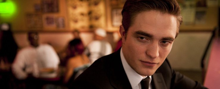 The 25 Best Films of 2012