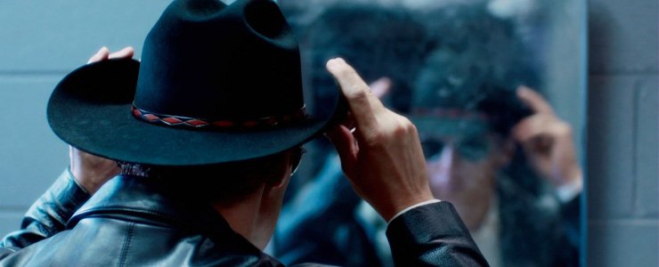 The 25 Best Films of 2012