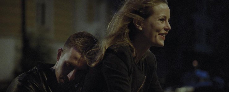The 25 Best Films of 2012