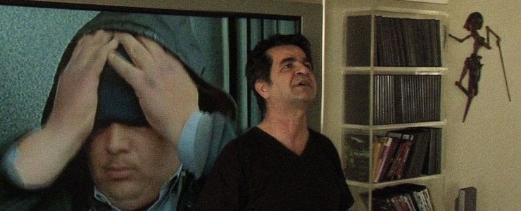 The 25 Best Films of 2012