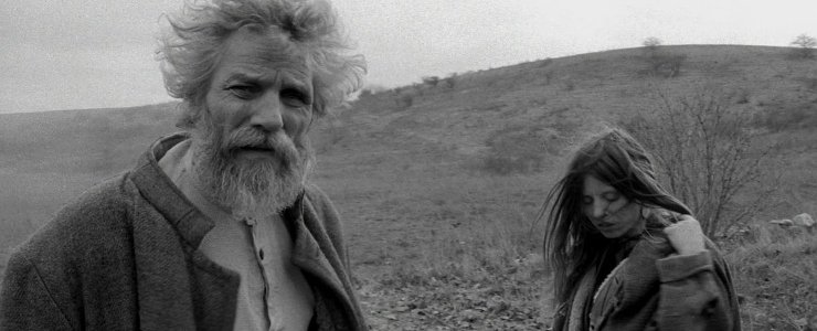 The 25 Best Films of 2012