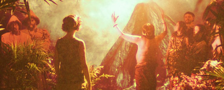 The 25 Best Films of 2015